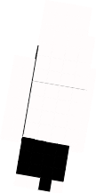 fn