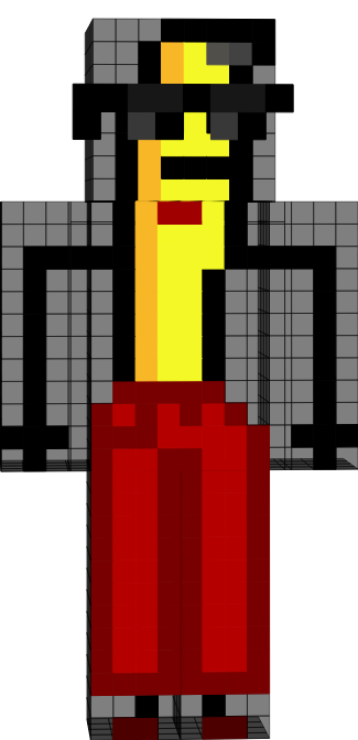 Preview of texture: hrrh