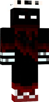 vgf