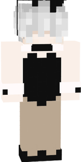 adam