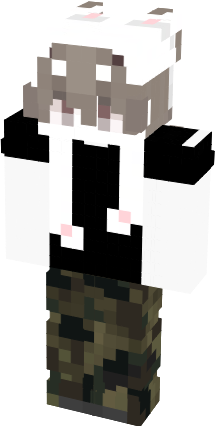 Preview of texture: sss