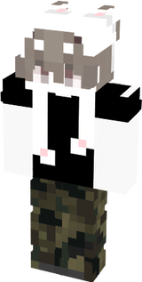 sss