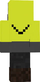 vonho