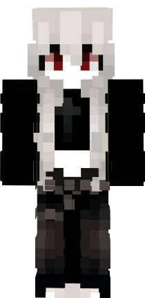 Preview of texture: misscrfat