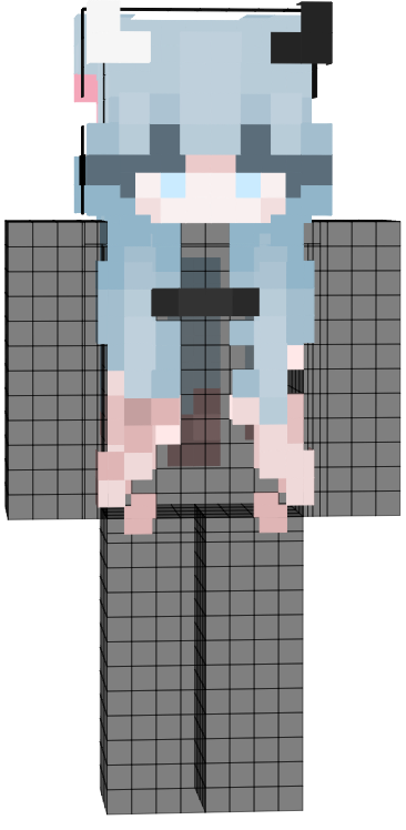 Preview of texture: Ghaare