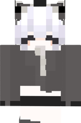 hj