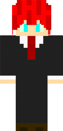 Preview of texture: winodwdaa