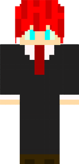 winodwdaa
