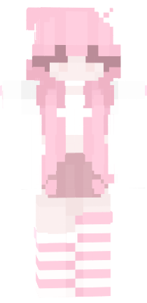 Preview of texture: غفق