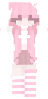 غفق