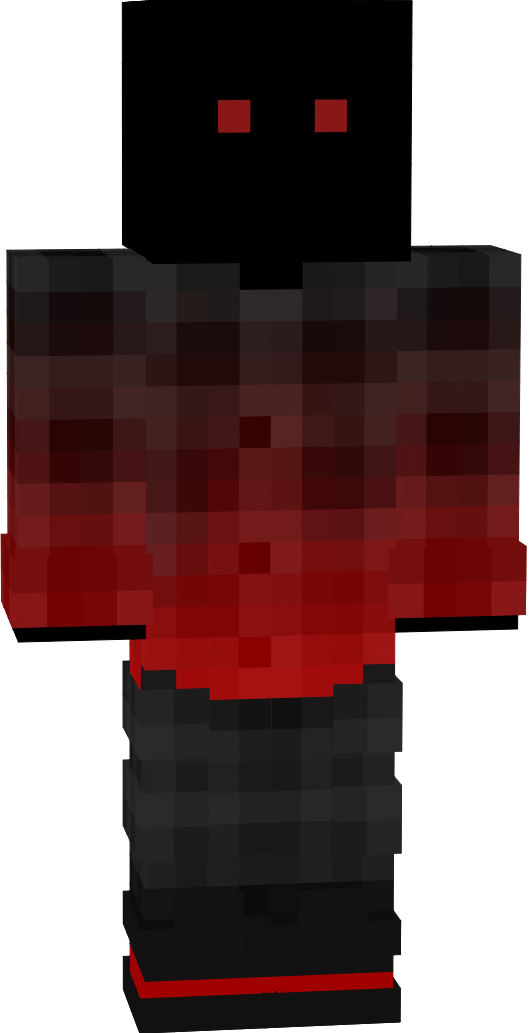 Preview of texture: phylonsi