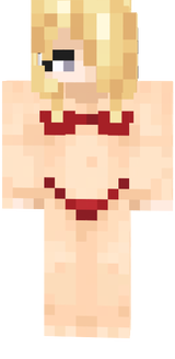cynthia