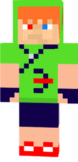 Robin Hood Gamer