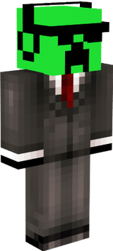 ayazaligamer3