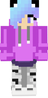 Saralex capyche merch
