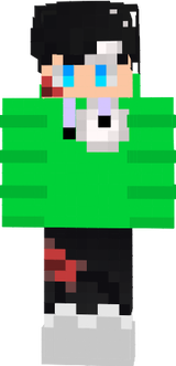 itaisuma