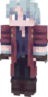 dante