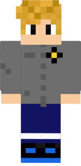 hi