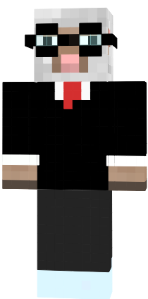 Preview of texture: ha
