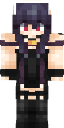 Preview of texture: Yor