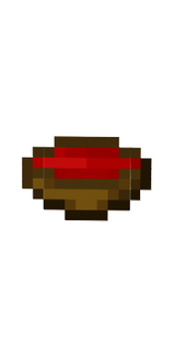 BoBorsh