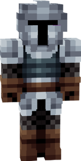 mykraf2