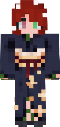 Preview of texture: ee
