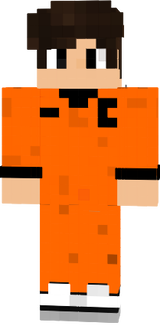 prisonnier