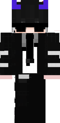 Preview of texture: NotDragzz2