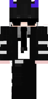 NotDragzz2