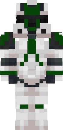 Preview of texture: trooperturtle
