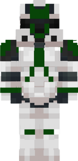 trooperturtle
