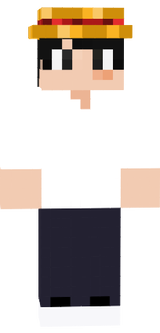 nwzera