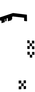 ImHt5