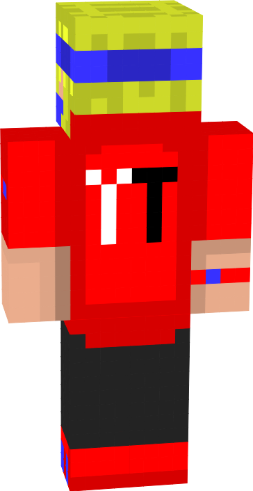 Preview of texture: п