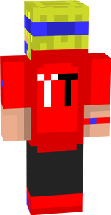 п