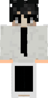 dhruv