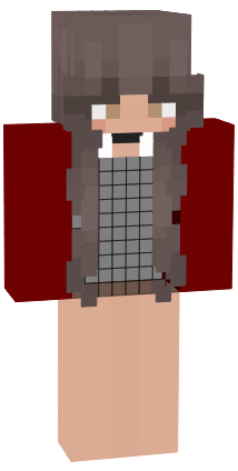 Preview of texture: eae