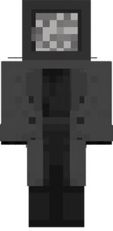 TVMAN