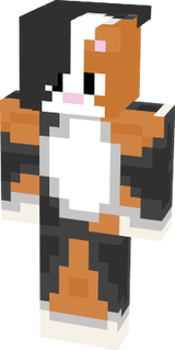 catbwith