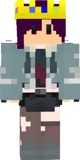 ashii rat