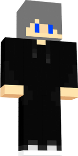 Chronos