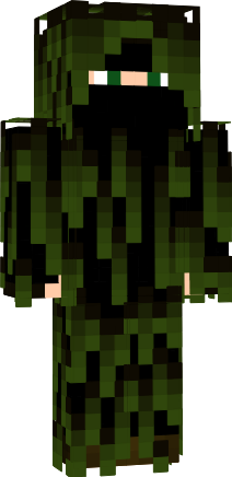 Preview of texture: capitaodepine3