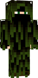 capitaodepine3