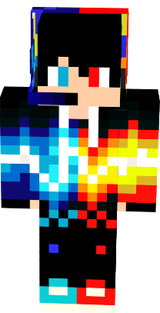  sfdsafdsda