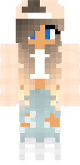 LILOU