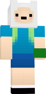 ··· guy