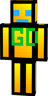 Geometry Dash