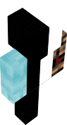 Gsgs