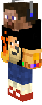 V1sionYT